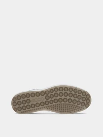 Кеди ECCO Soft 7 модель 47042402303 Фото