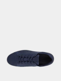 Кеди ECCO Soft 7 модель 47042402303 Фото
