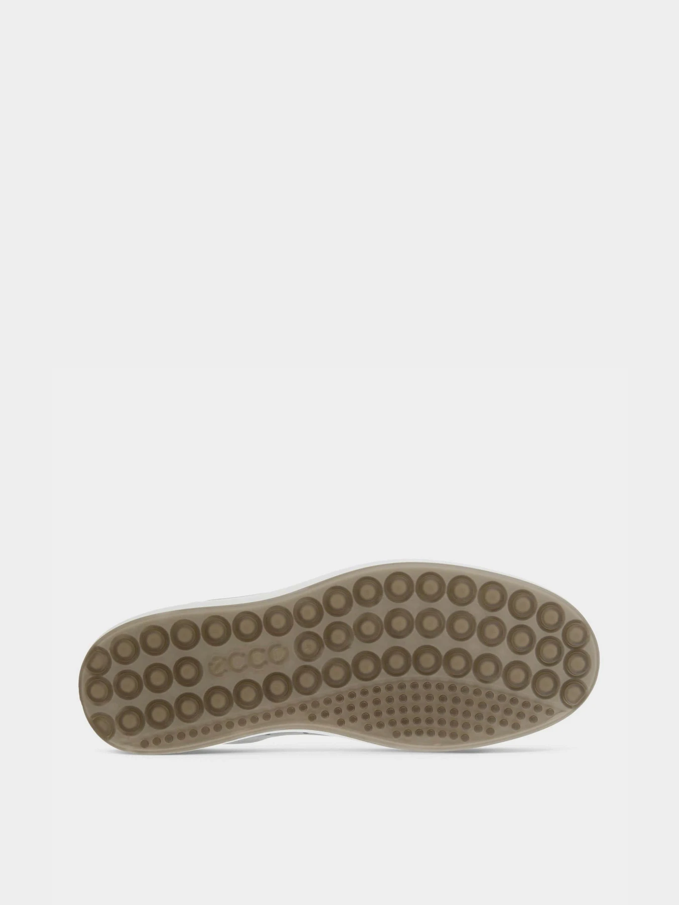 Кеды ECCO Soft 7 модель 47042402539 Кеды ECCO Soft 7 модель 47042402539 Фото