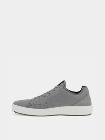Кеды ECCO Soft 7 модель 47042402539 Фото