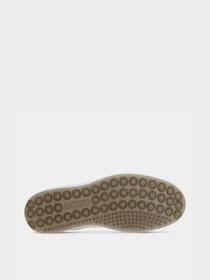 Кеды ECCO Soft 7 модель 47042402539 Фото