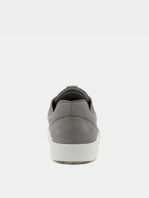 Кеды ECCO Soft 7 модель 47042402539 Фото