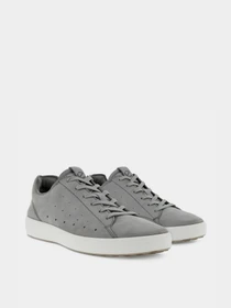 Кеды ECCO Soft 7 модель 47042402539 Фото