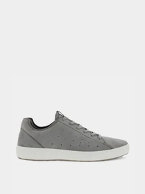 Кеды ECCO Soft 7 модель 47042402539 Фото