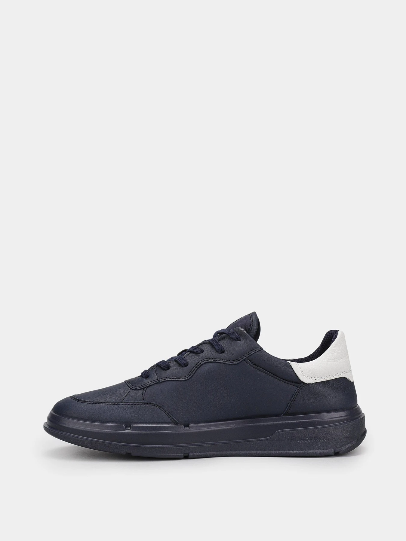 Кросівки ECCO Soft X модель 42075452024 Кросівки ECCO Soft X модель 42075452024 Фото