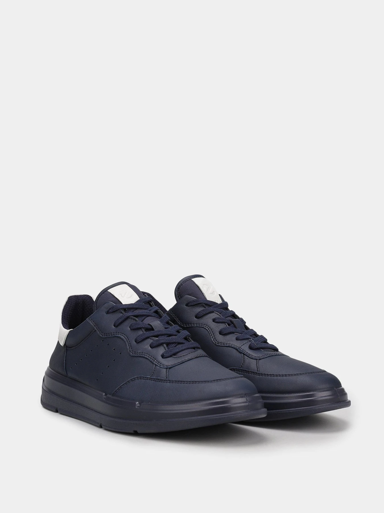 Кросівки ECCO Soft X модель 42075452024 Кросівки ECCO Soft X модель 42075452024 Фото
