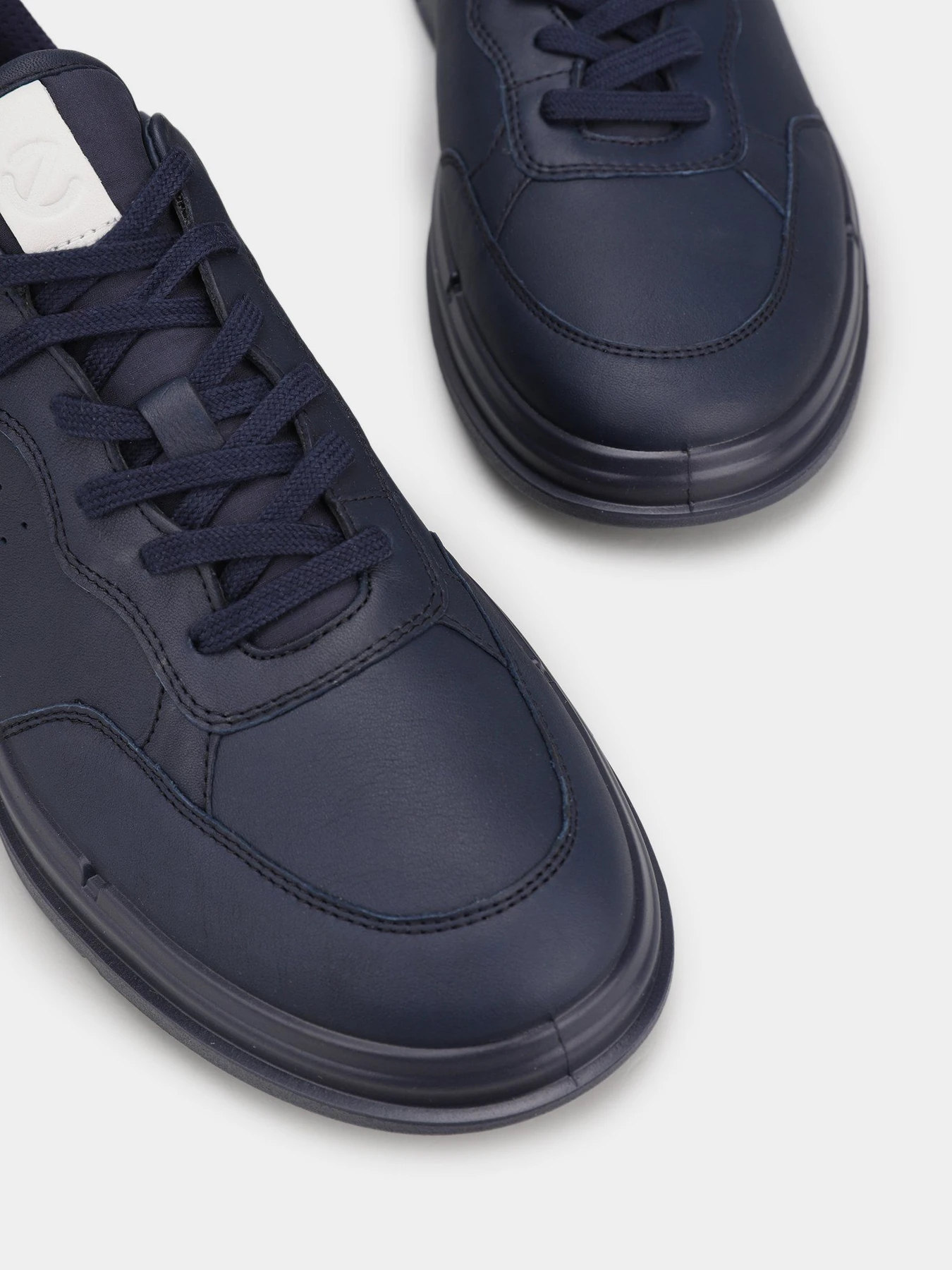 Кросівки ECCO Soft X модель 42075452024 Кросівки ECCO Soft X модель 42075452024 Фото