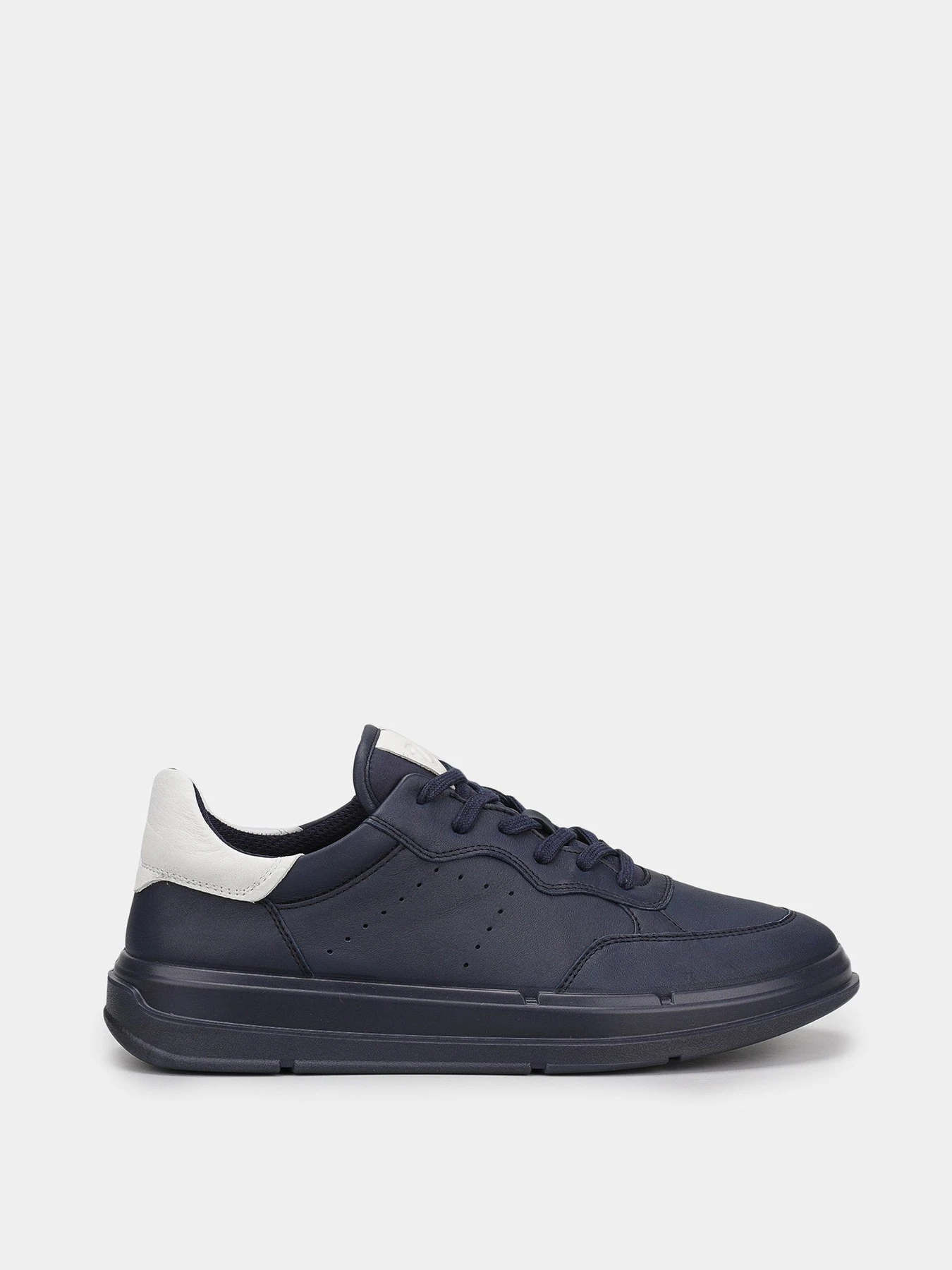 Кросівки ECCO Soft X модель 42075452024 Кросівки ECCO Soft X модель 42075452024 Фото