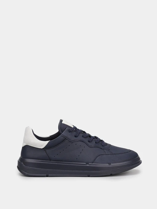 Кросівки ECCO Soft X модель 42075452024 Фото
