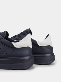Кросівки ECCO Soft X модель 42075452024 Фото