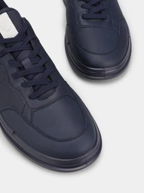 Кросівки ECCO Soft X модель 42075452024 Фото