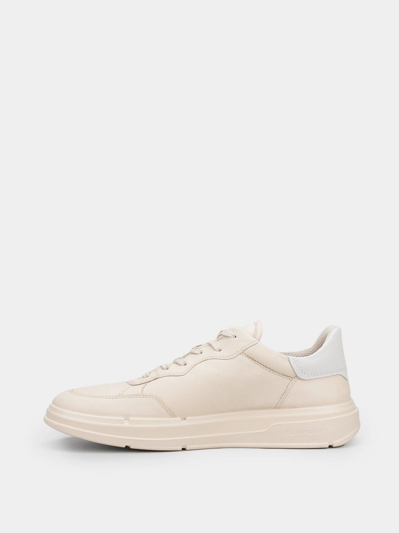 Кросівки ECCO Soft X модель 42075456477 Кросівки ECCO Soft X модель 42075456477 Фото