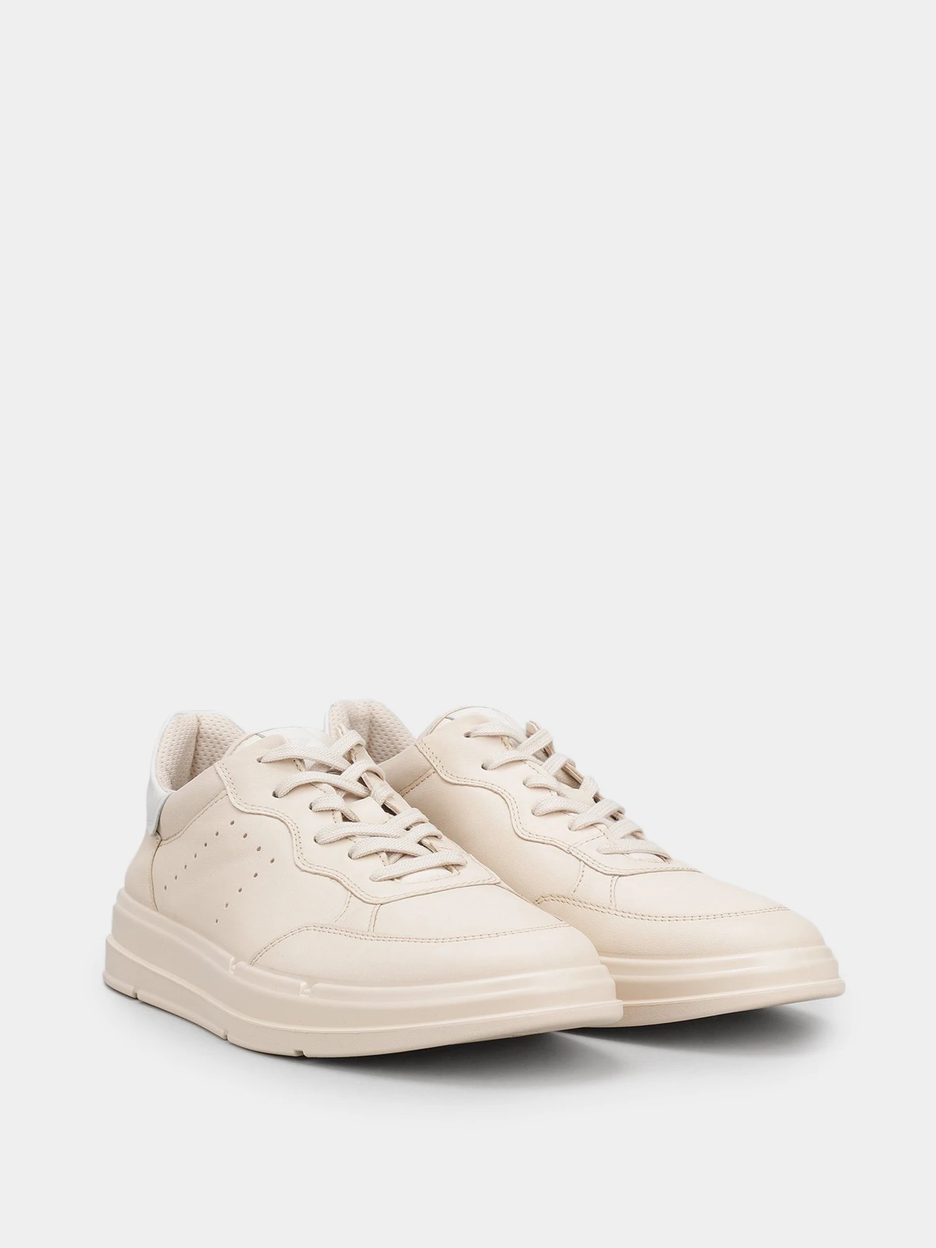 Кросівки ECCO Soft X модель 42075456477 Кросівки ECCO Soft X модель 42075456477 Фото
