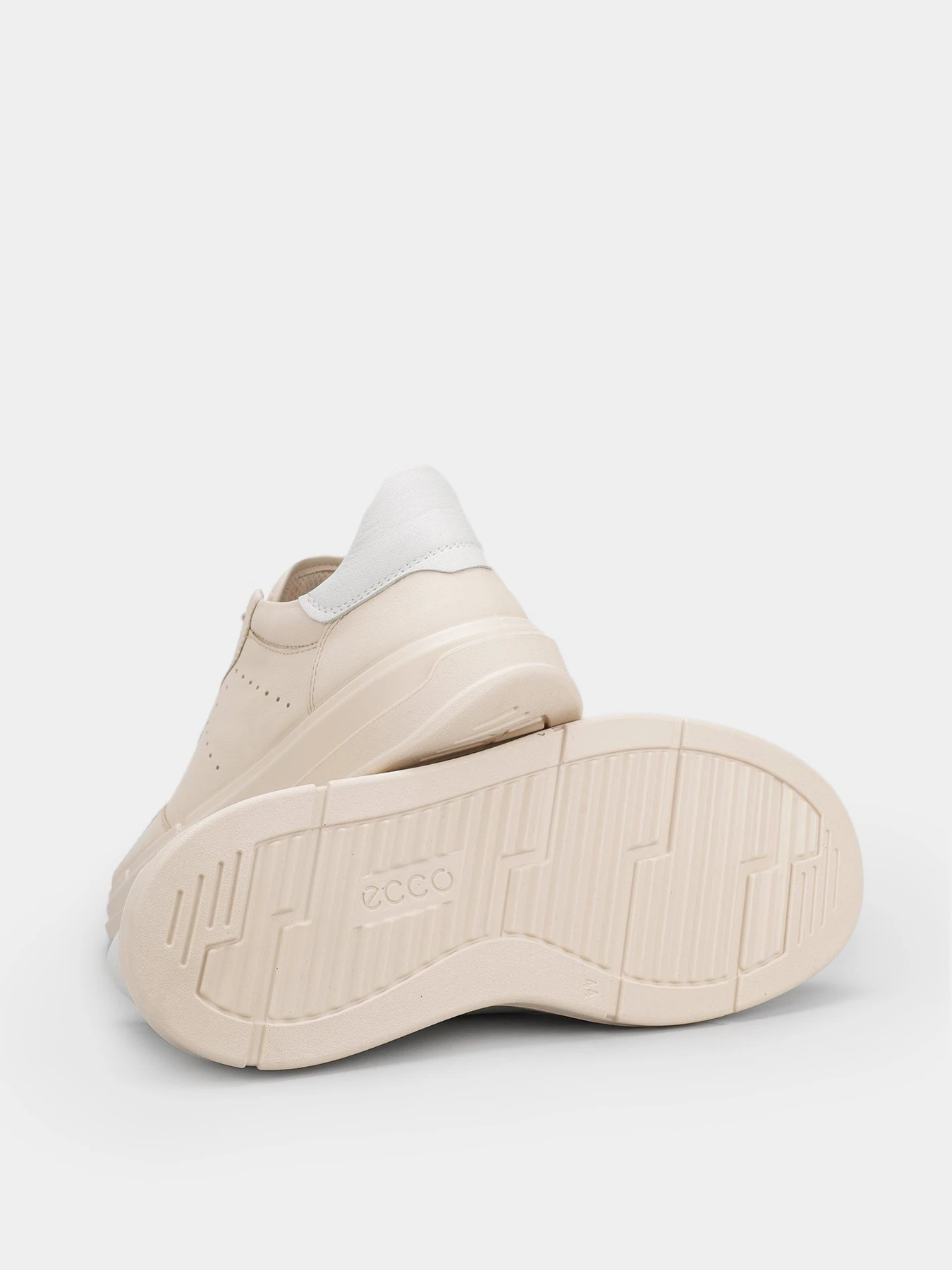Кросівки ECCO Soft X модель 42075456477 Кросівки ECCO Soft X модель 42075456477 Фото