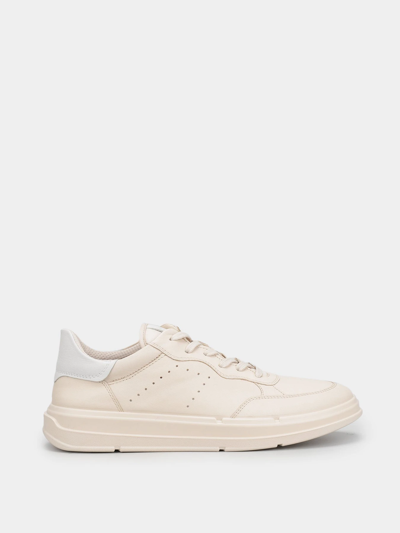 Кросівки ECCO Soft X модель 42075456477 Кросівки ECCO Soft X модель 42075456477 Фото