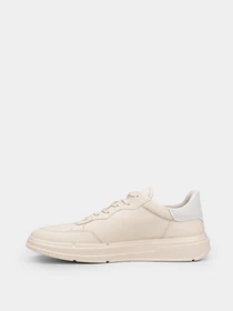 Кросівки ECCO Soft X модель 42075456477 Фото