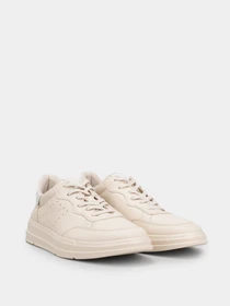 Кросівки ECCO Soft X модель 42075456477 Фото
