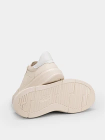 Кросівки ECCO Soft X модель 42075456477 Фото