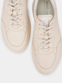 Кросівки ECCO Soft X модель 42075456477 Фото