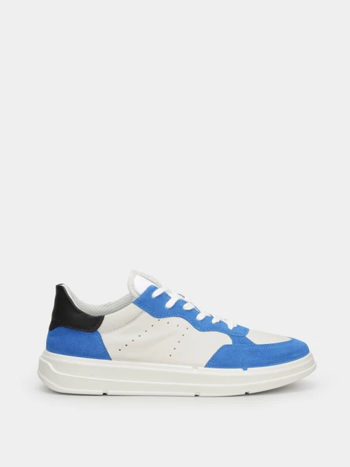 Кроссовки ECCO Soft X модель 42075460290 Фото