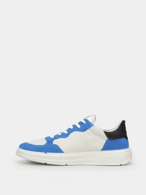 Кроссовки ECCO Soft X модель 42075460290 Фото