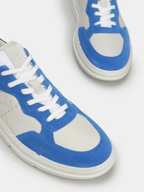Кроссовки ECCO Soft X модель 42075460290 Фото