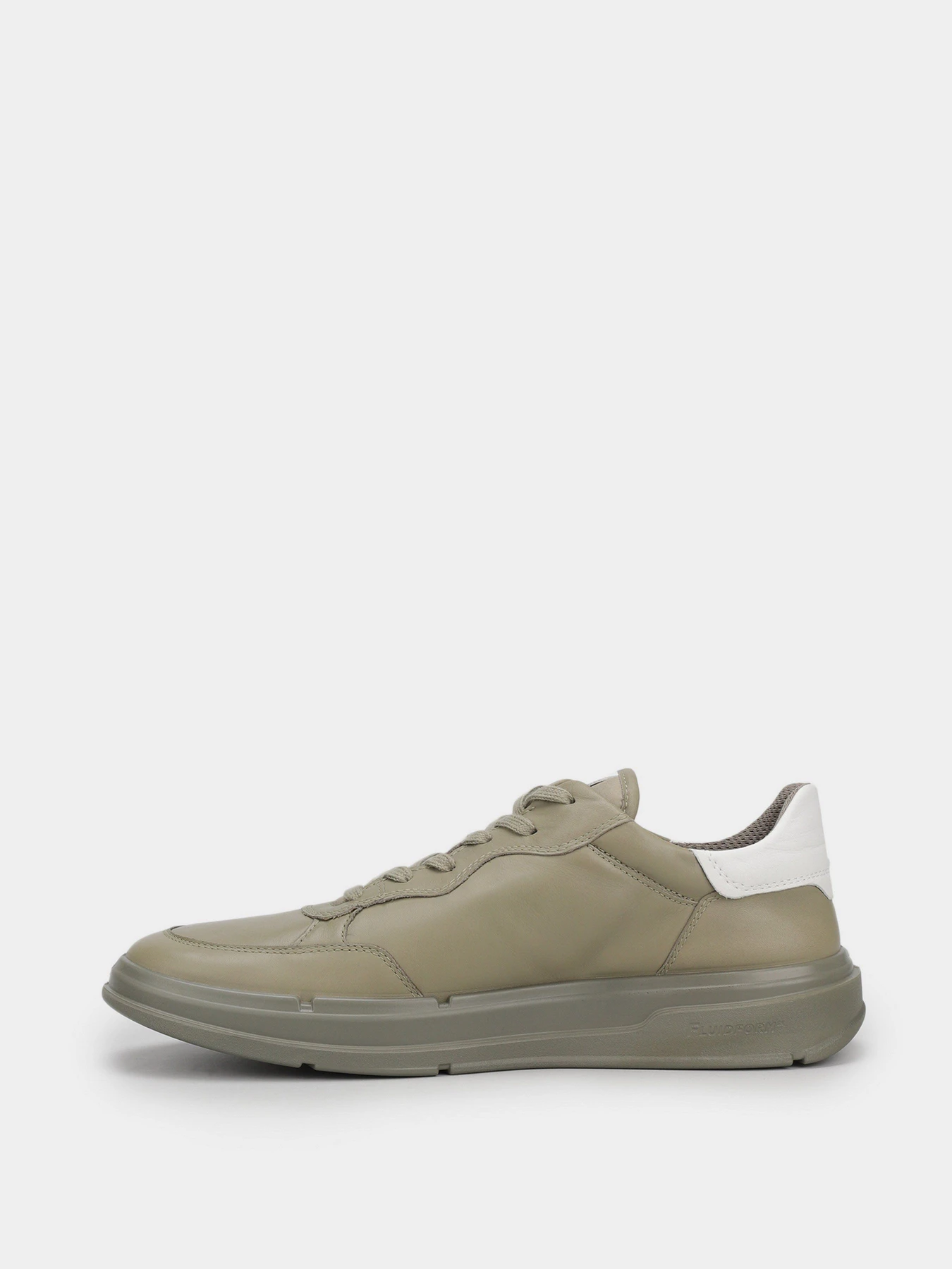 Кросівки ECCO Soft X модель 42075460387 Кросівки ECCO Soft X модель 42075460387 Фото