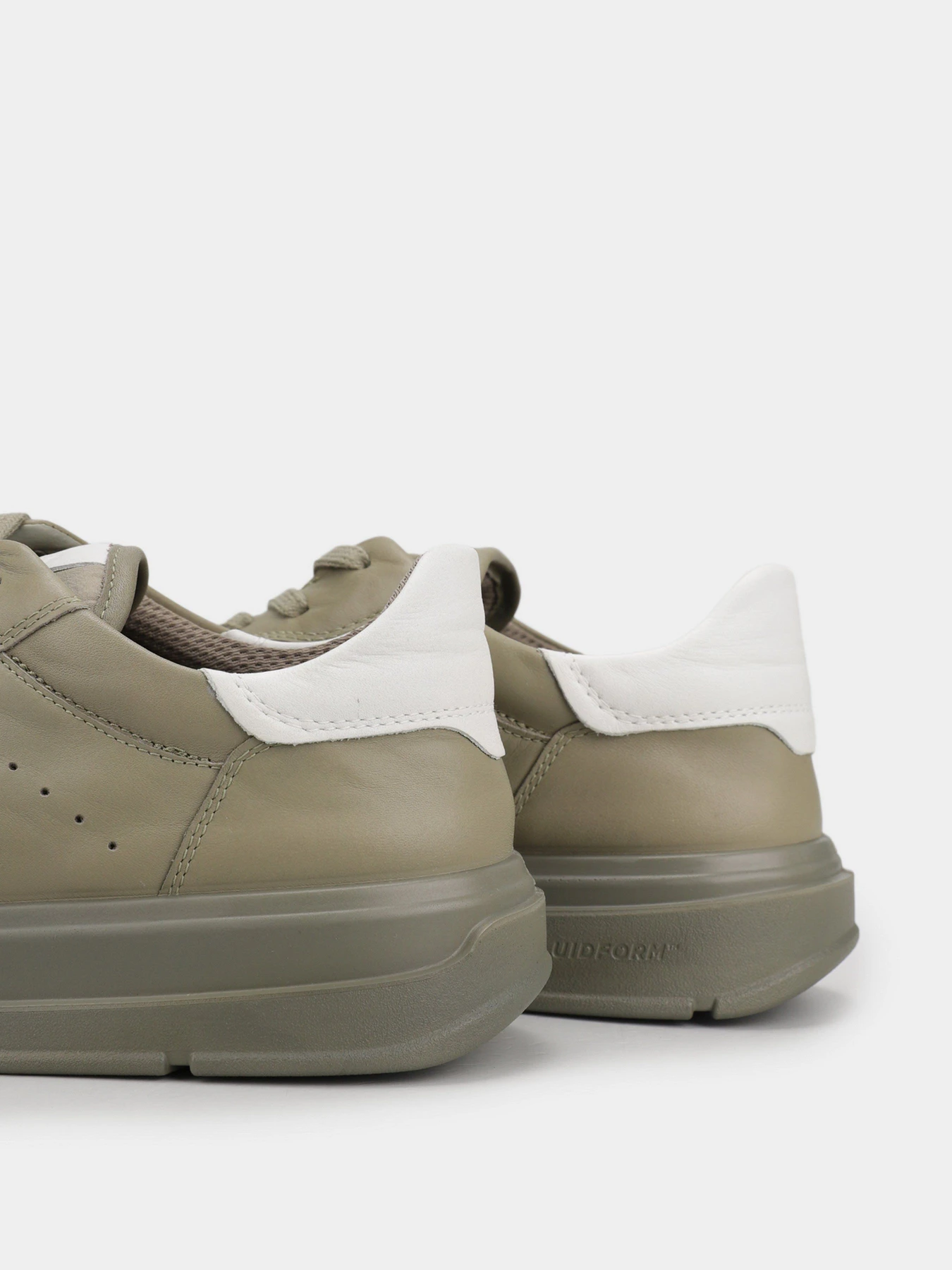 Кросівки ECCO Soft X модель 42075460387 Кросівки ECCO Soft X модель 42075460387 Фото