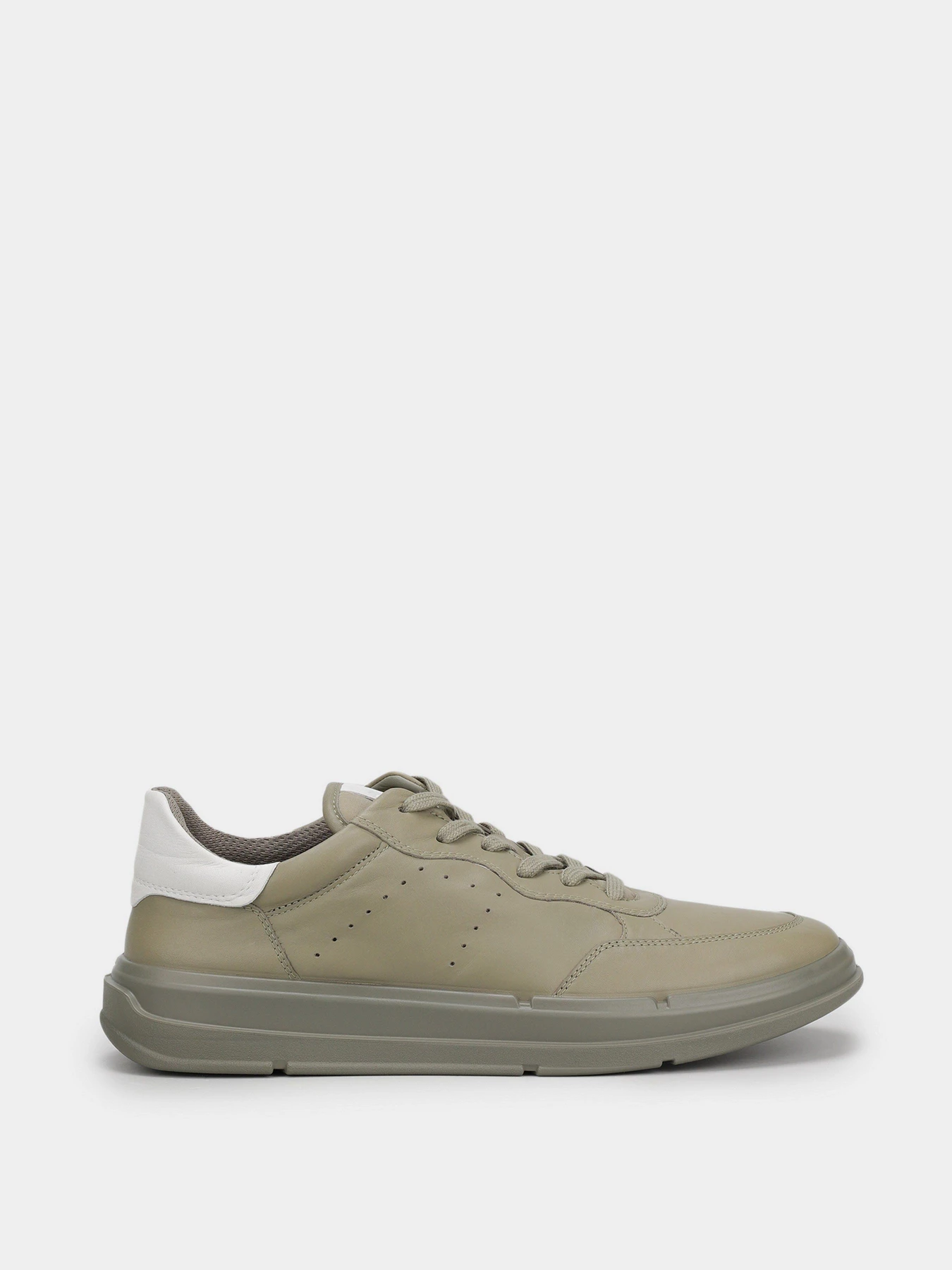 Кросівки ECCO Soft X модель 42075460387 Кросівки ECCO Soft X модель 42075460387 Фото
