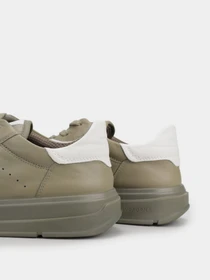 Кросівки ECCO Soft X модель 42075460387 Фото