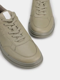 Кросівки ECCO Soft X модель 42075460387 Фото