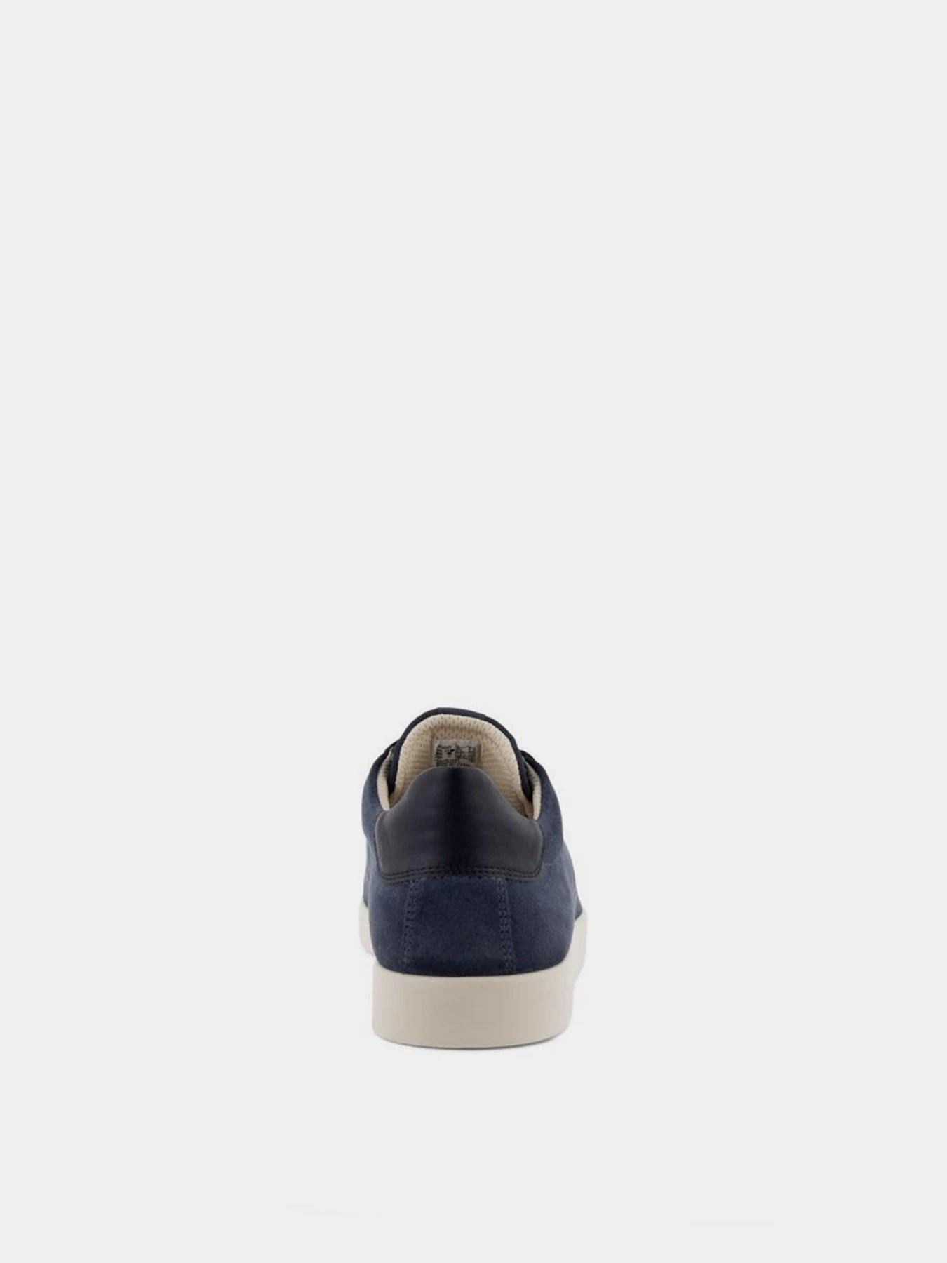 Кеды ECCO Street Lite модель 52130451694 Кеды ECCO Street Lite модель 52130451694 Фото