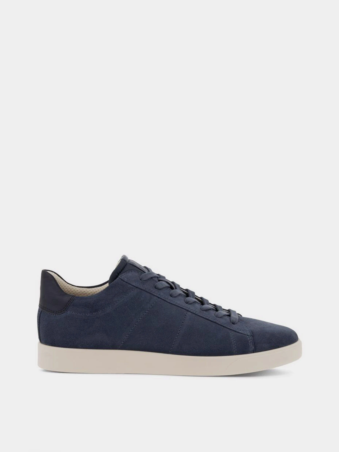 Кеды ECCO Street Lite модель 52130451694 Кеды ECCO Street Lite модель 52130451694 Фото