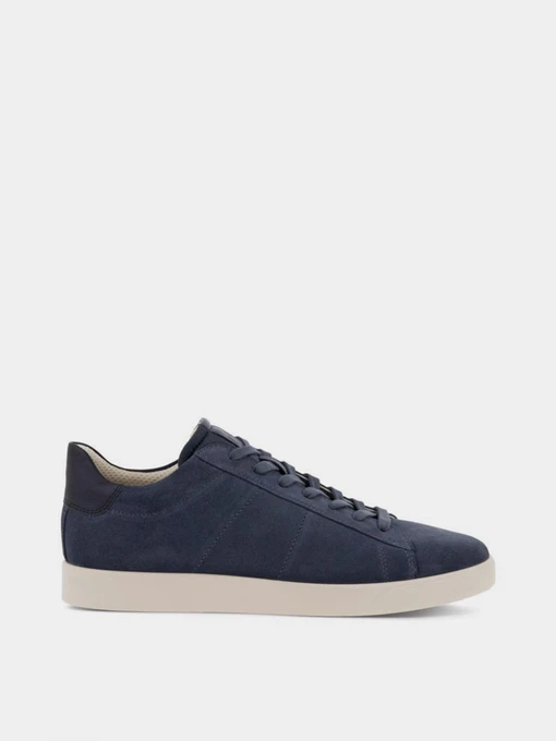 Кеды ECCO Street Lite модель 52130451694 Фото