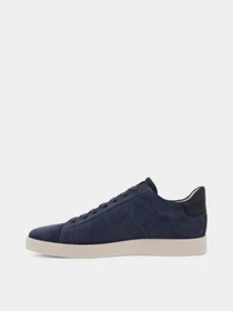 Кеды ECCO Street Lite модель 52130451694 Фото
