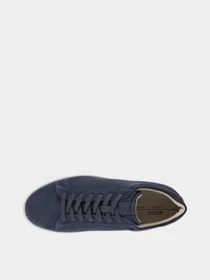 Кеды ECCO Street Lite модель 52130451694 Фото