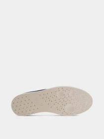 Кеды ECCO Street Lite модель 52130451694 Фото