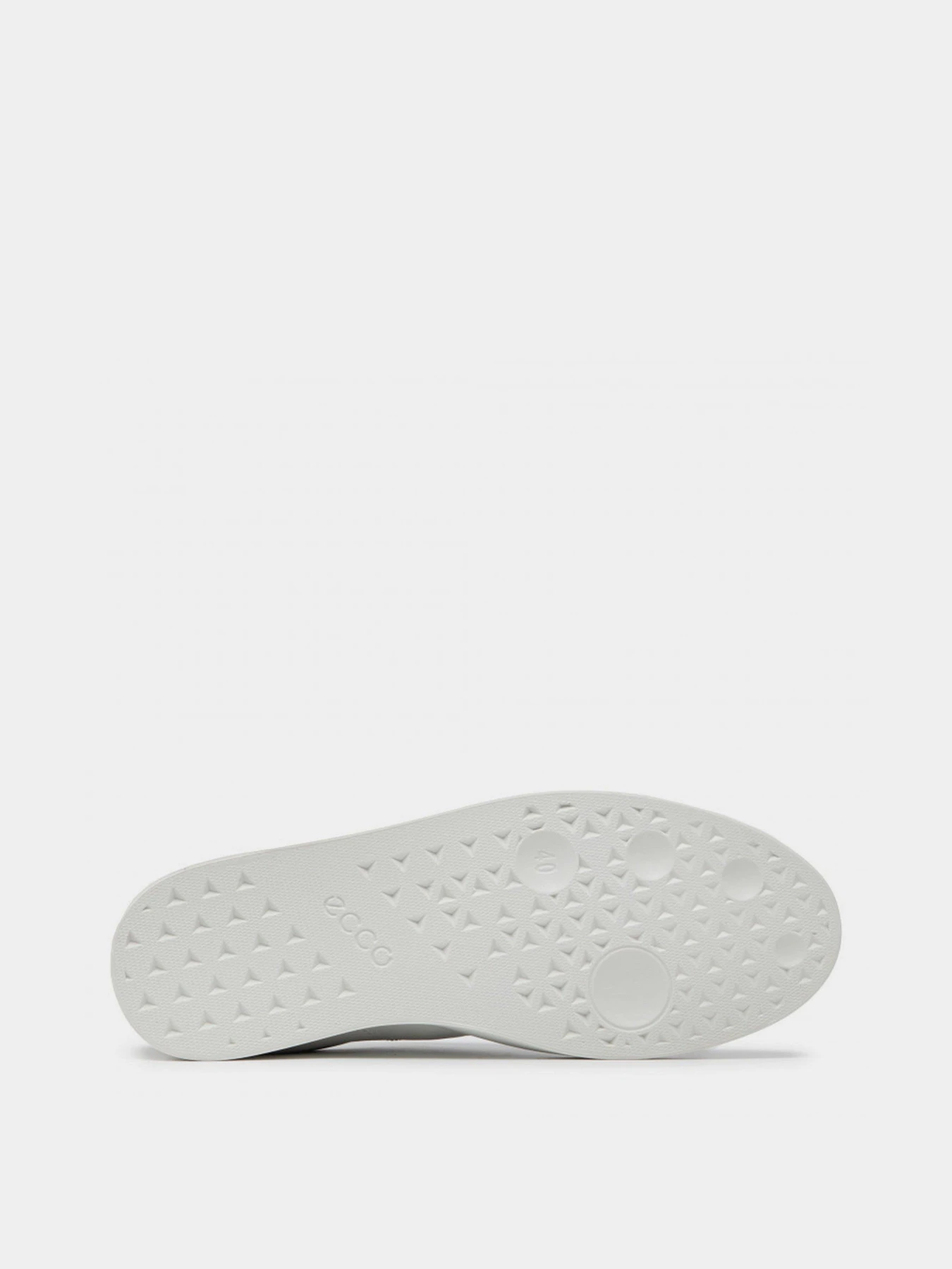 Кроссовки ECCO Street Lite модель 52130452382 Кроссовки ECCO Street Lite модель 52130452382 Фото