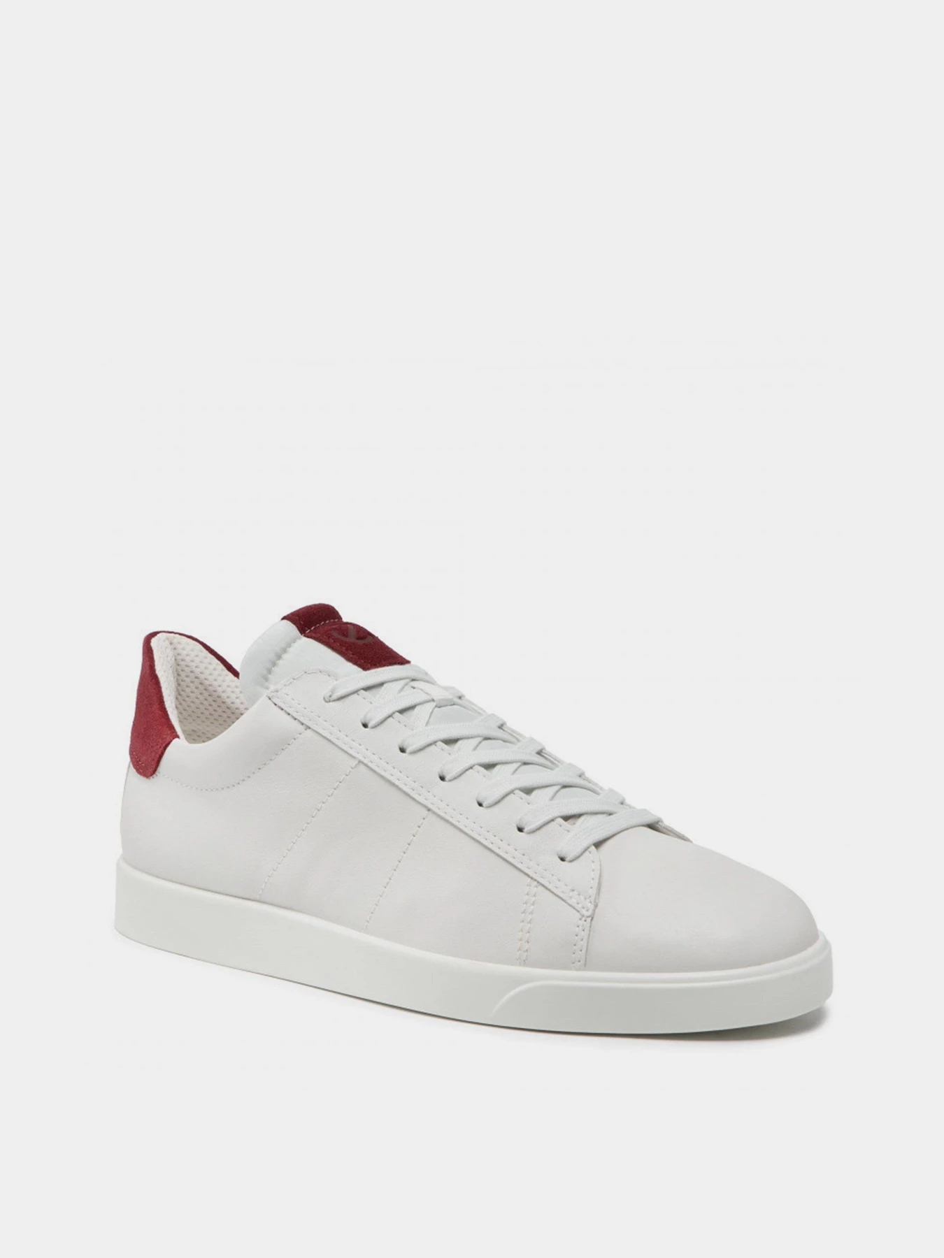Кроссовки ECCO Street Lite модель 52130452382 Кроссовки ECCO Street Lite модель 52130452382 Фото