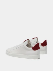Кроссовки ECCO Street Lite модель 52130452382 Фото