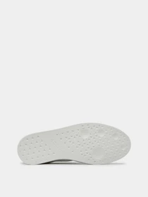 Кроссовки ECCO Street Lite модель 52130452382 Фото
