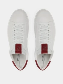 Кроссовки ECCO Street Lite модель 52130452382 Фото