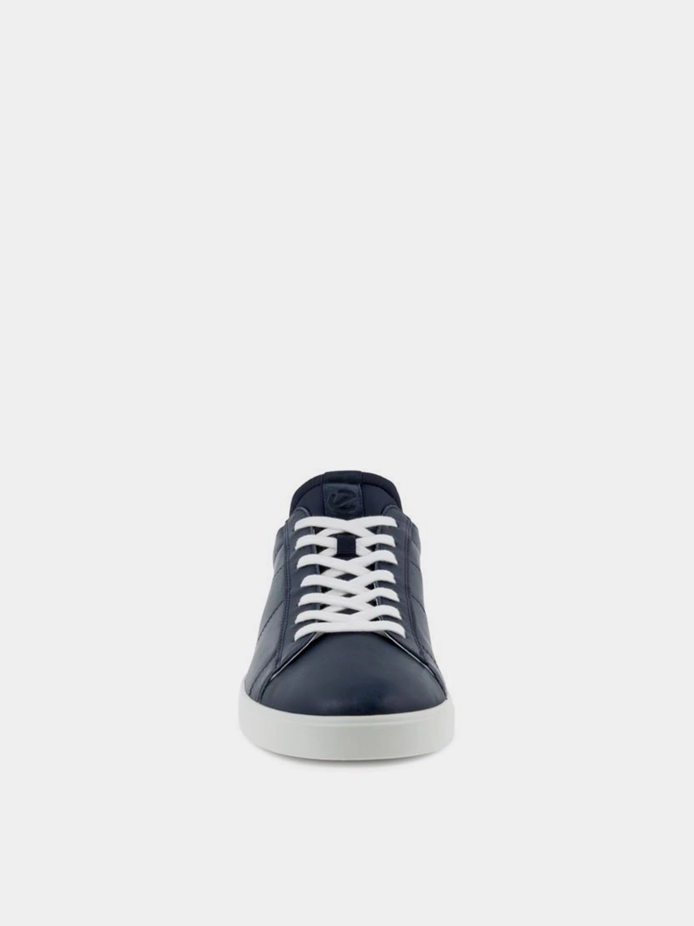 Кроссовки ECCO Street Lite модель 52130453579 Кроссовки ECCO Street Lite модель 52130453579 Фото