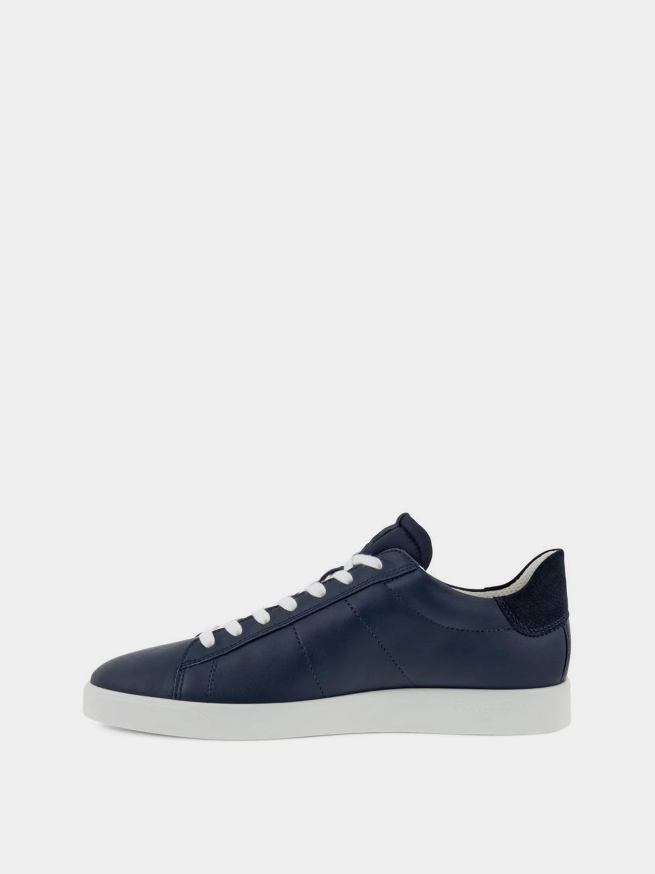 Кроссовки ECCO Street Lite модель 52130453579 Кроссовки ECCO Street Lite модель 52130453579 Фото