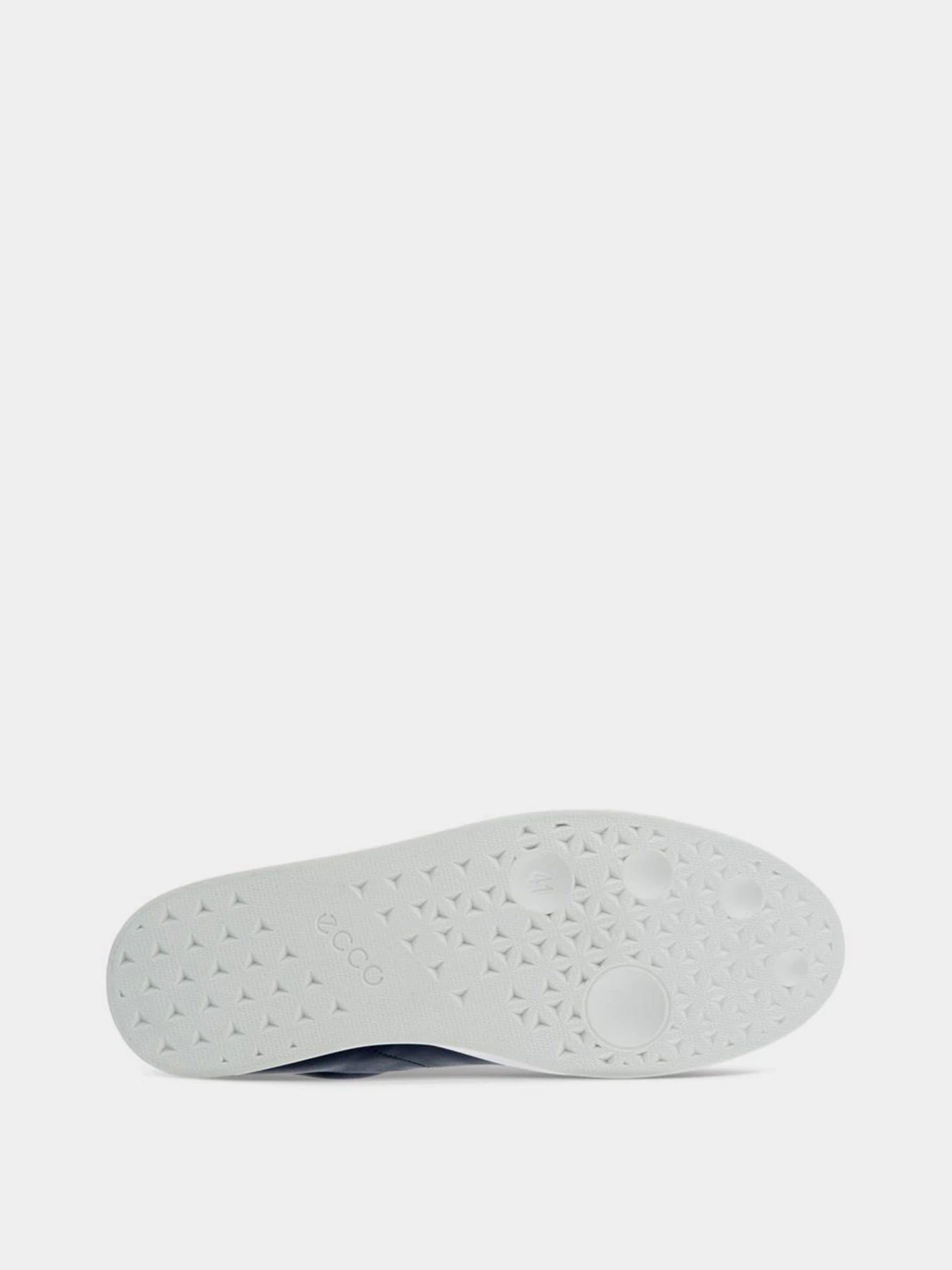 Кроссовки ECCO Street Lite модель 52130453579 Кроссовки ECCO Street Lite модель 52130453579 Фото