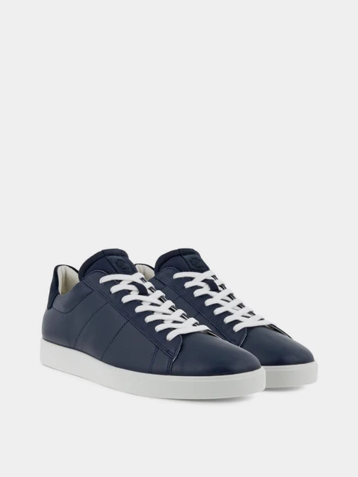 Кроссовки ECCO  Street Lite модель 52130453579 Фото