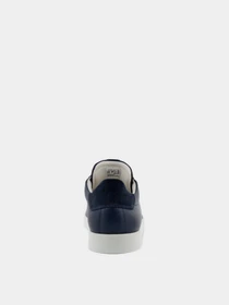 Кроссовки ECCO Street Lite модель 52130453579 Фото