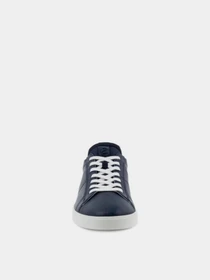 Кроссовки ECCO Street Lite модель 52130453579 Фото