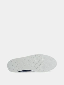 Кроссовки ECCO Street Lite модель 52130453579 Фото