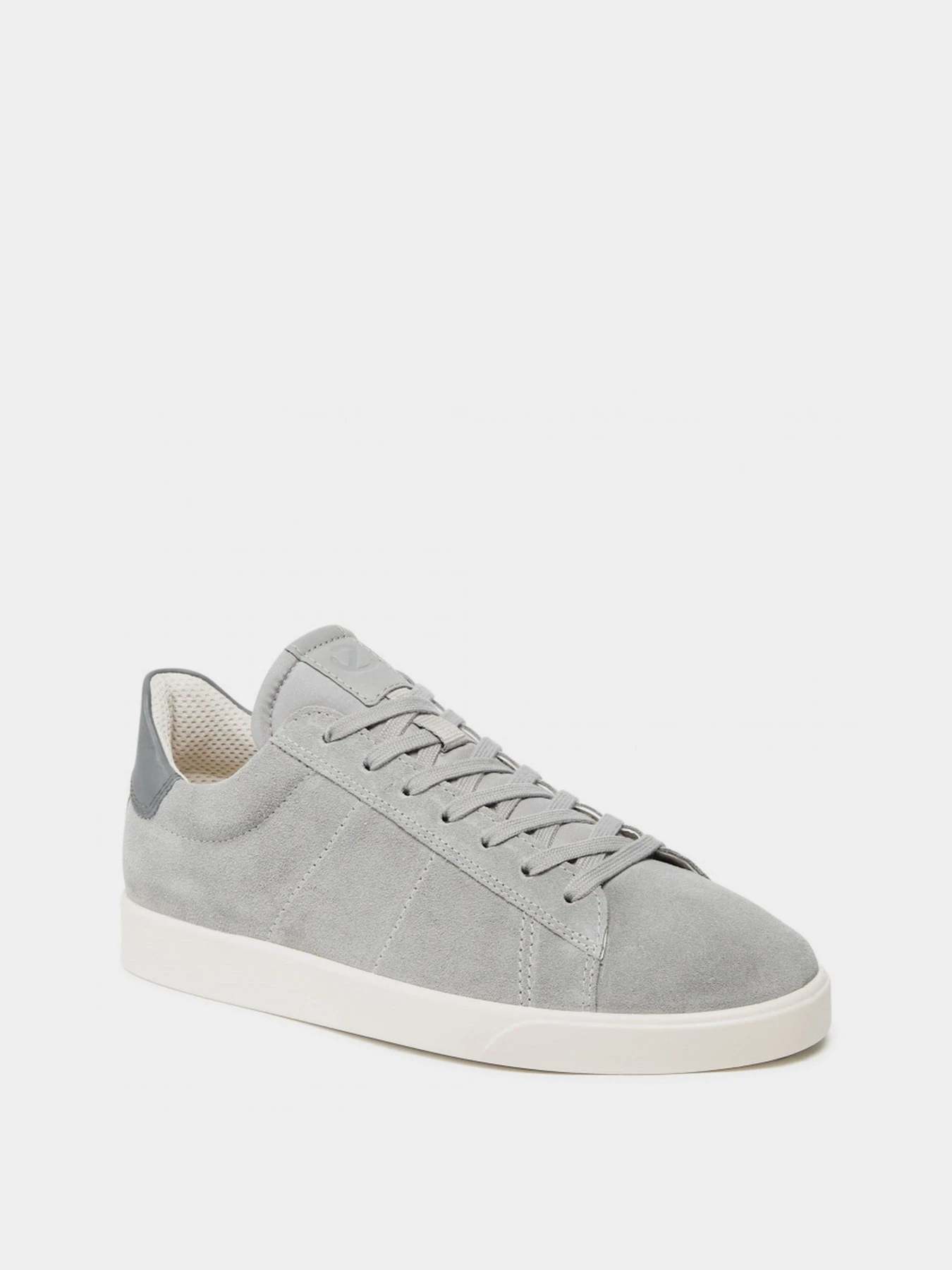 Кеды ECCO Street Lite модель 52130455879 Кеды ECCO Street Lite модель 52130455879 Фото